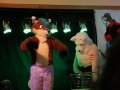 2010-07-01=CesFur 052.jpg
